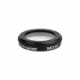SUNNYLIFE Filtro Ultravioleta UV MC para DJI Mavic 2 Zoom / M2Z-FI280-M
