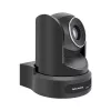 ROCWARE RC20 Câmara PTZ 1080p Zoom Ótico 12x HDMI USB 3.0 LAN