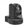 ROCWARE RC20 Câmara PTZ 1080p Zoom Ótico 12x HDMI USB 3.0 LAN