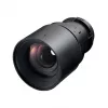 Panasonic ET-ELW20 Objetiva Zoom para Projetores