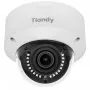 Câmara IP TC-C38MS SPEC:I5/A/E/Y/M/H/2.7-13.5MM/V4.0 - 8 MP, Objetiva Zoom Motorizada 2,7-13,5 mm
