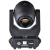 LIGHT4ME VENOM ZOOM 250W V2 Cabeça Móvel LED