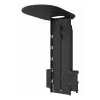 Peerless ACC-STSPTZ Prateleira para Câmara Zoom Inclinável STS680