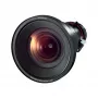 Panasonic ET-DLE105 Objetiva Zoom de Curta Distância para PT-DW750, DW830, DX100, DX820, DZ780, RW620, RW730, RW930