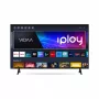 ALLVIEW 40IPLAY6200-F TV LED Android Full HD 40 Polegadas