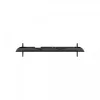 ALLVIEW 40IPLAY6200-F TV LED Android Full HD 40 Polegadas
