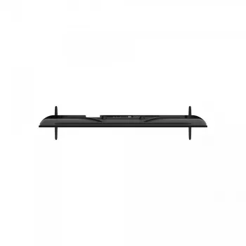 ALLVIEW 40IPLAY6200-F TV LED Android Full HD 40 Polegadas