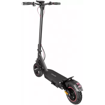 SENCOR SCOOTER X30 OFF-ROAD 500W, 45 km