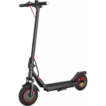 SENCOR Scooter S31 Troti Eletrico 20 km/h 350W, 25 km Autonomia