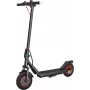SENCOR Scooter S31 Troti Eletrico 20 km/h 350W, 25 km Autonomia