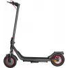 SENCOR Scooter S31 Troti Eletrico 20 km/h 350W, 25 km Autonomia