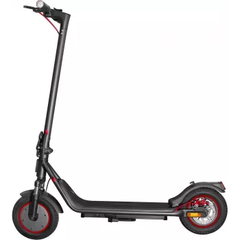 SENCOR Scooter S31 Troti Eletrico 20 km/h 350W, 25 km Autonomia