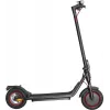 SENCOR Scooter S31 Troti Eletrico 20 km/h 350W, 25 km Autonomia