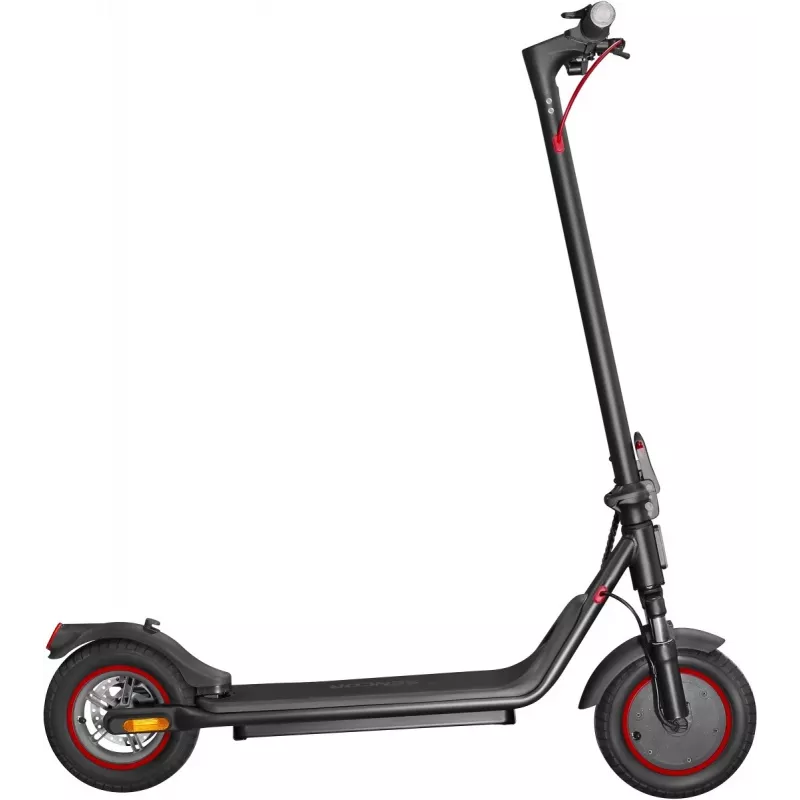 SENCOR Scooter S31 Troti Eletrico 20 km/h 350W, 25 km Autonomia