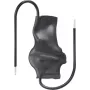 Limitador de corrente de arranque GIRA 081000