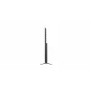 Smart TV LG 85QNED70B3A 85 polegadas 4K QNED