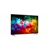 Smart TV LG 85QNED70B3A 85 polegadas 4K QNED
