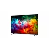 Smart TV LG 85QNED70B3A 85 polegadas 4K QNED