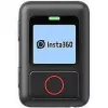 Comando remoto inteligente GPS Insta360 para câmaras de ação da série ONE CINSAAV/A
