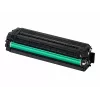 Toner original Samsung CLT-M504S Magenta, 1 unid.