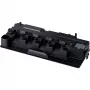 Recipiente de toner residual HP CLT-W808