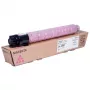Toner Ricoh 842213 1 unid. original magenta