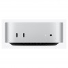 Apple Mac mini (M5 Pro CPU de 15 núcleos, GPU de 16 núcleos) - 24 GB memória unificada, 512GB SSD