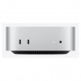 Apple Mac mini (M5 Pro CPU de 15 núcleos, GPU de 16 núcleos) - 24 GB memória unificada, 512GB SSD
