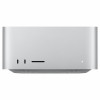 Apple Mac Studio (M5 Max CPU de 18 núcleos, GPU de 32 núcleos) - 36 GB memória unificada, 512GB SSD