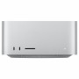 Apple Mac Studio (M5 Max CPU de 18 núcleos, GPU de 32 núcleos) - 36 GB memória unificada, 512GB SSD