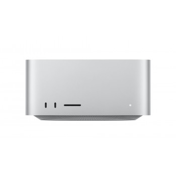 Apple Mac Studio (M5 Max CPU de 18 núcleos, GPU de 32 núcleos) - 36 GB memória unificada, 512GB SSD