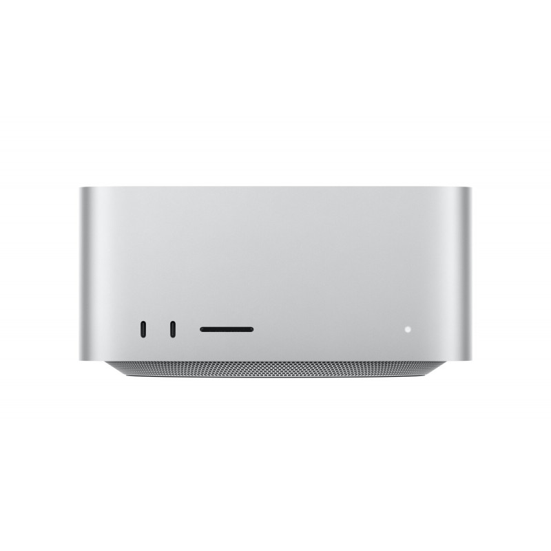 Apple Mac Studio (M5 Max CPU de 18 núcleos, GPU de 32 núcleos) - 36 GB memória unificada, 512GB SSD