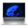 HP ProBook 4 G2a portátil 14 polegadas WUXGA - AMD Ryzen 5 230, 16GB RAM, 512GB SSD, Windows 11 Pro (DE), teclado alemão (QWERTZ)