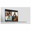 HP ProBook 4 G2a portátil 14 polegadas WUXGA - AMD Ryzen 5 230, 16GB RAM, 512GB SSD, Windows 11 Pro (DE), teclado alemão (QWERTZ)