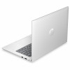 HP ProBook 4 G2a portátil 14 polegadas WUXGA - AMD Ryzen 5 230, 16GB RAM, 512GB SSD, Windows 11 Pro (DE), teclado alemão (QWERTZ)