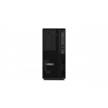 Lenovo ThinkStation P2 Gen 2 estação de trabalho torre - Intel Core Ultra 7 270K Plus, 64GB RAM, 512GB SSD, NVIDIA GeForce RTX 5070, Windows 11 Pro (DE)