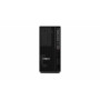 Lenovo ThinkStation P2 Gen 2 estação de trabalho torre - Intel Core Ultra 7 270K Plus, 64GB RAM, 512GB SSD, NVIDIA GeForce RTX 5070, Windows 11 Pro (DE)