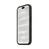 Apple iPhone 18 Pro TechWoven Case com MagSafe – Preto