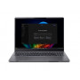 Acer TravelMate P2 16 Ai TMP216-52-TCO portátil 16 polegadas WUXGA - Intel Core Ultra 7 355, 16GB RAM, 512GB SSD, Windows 11 Pro