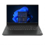 Lenovo V15 G7 IWC portátil 15,6 polegadas Full HD - Intel Core 5 320, 16GB RAM, 512GB SSD, Windows 11 Pro (DE)
