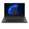 Lenovo V15 G7 IWC portátil 15,6 polegadas Full HD - Intel Core 5 320, 16GB RAM, 512GB SSD, Windows 11 Pro (DE)
