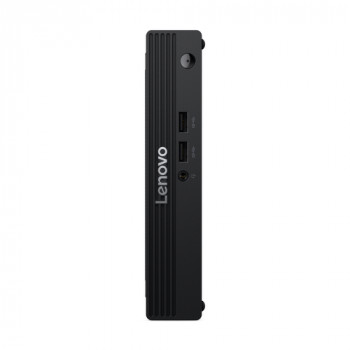 Lenovo V100Q N100 Mini-PC Tiny - 8GB RAM, 256GB SSD