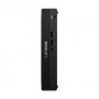 Lenovo V100Q N100 Mini-PC Tiny - 8GB RAM, 256GB SSD