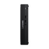 Lenovo V100Q N100 Mini-PC Tiny - 8GB RAM, 256GB SSD
