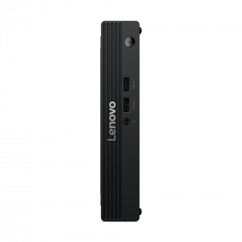 Lenovo V100Q N100 Mini-PC Tiny - 8GB RAM, 256GB SSD