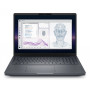 Dell Pro Max 16 Plus MB16250 portátil 16 polegadas WUXGA - Intel Core Ultra 7 265HX, 32GB RAM, 1TB SSD, NVIDIA RTX PRO 3000 Blackwell, Windows 11 Pro