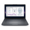 Dell Pro Max 16 Plus MB16250 portátil 16 polegadas WUXGA - Intel Core Ultra 7 265HX, 32GB RAM, 1TB SSD, NVIDIA RTX PRO 3000 Blackwell, Windows 11 Pro
