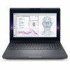 Dell Pro Max 16 Plus MB16250 portátil 16 polegadas WUXGA - Intel Core Ultra 7 265HX, 32GB RAM, 1TB SSD, NVIDIA RTX PRO 3000 Blackwell, Windows 11 Pro