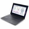 Dell Pro Max 16 Plus MB16250 portátil 16 polegadas WUXGA - Intel Core Ultra 7 265HX, 32GB RAM, 1TB SSD, NVIDIA RTX PRO 3000 Blackwell, Windows 11 Pro