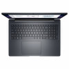 Dell Pro Max 16 Plus MB16250 portátil 16 polegadas WUXGA - Intel Core Ultra 7 265HX, 32GB RAM, 1TB SSD, NVIDIA RTX PRO 3000 Blackwell, Windows 11 Pro